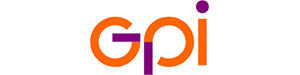 GPI Logo