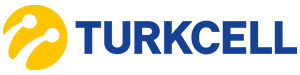 Turkcell Logo